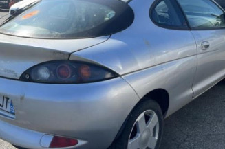 Feu arriere principal droit (feux) FORD PUMA