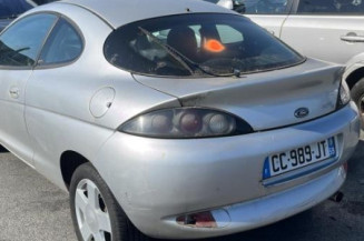 Feu arriere principal droit (feux) FORD PUMA