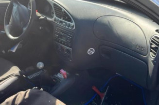 Feu arriere principal droit (feux) FORD PUMA