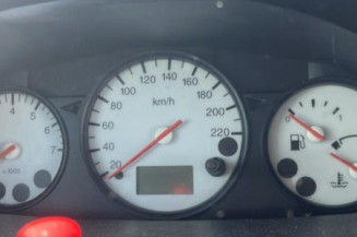 Feu arriere principal droit (feux) FORD PUMA