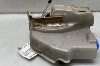 Serrure avant gauche VOLKSWAGEN JETTA 3