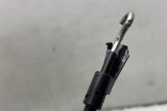 Serrure avant gauche VOLKSWAGEN JETTA 3