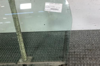 Vitre avant gauche CITROEN DS3