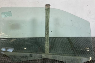 Vitre avant gauche CITROEN DS3