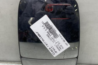 Glace retroviseur droit RENAULT TRAFIC 3 COURT Photo n°1