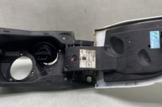 Trappe d'essence RENAULT TRAFIC 3 COURT