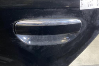 Porte arriere gauche AUDI A6 3
