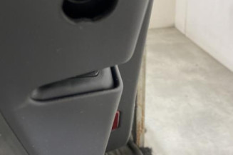 Porte arriere gauche AUDI A6 3
