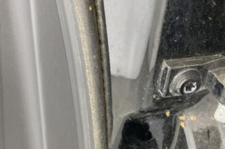 Porte arriere gauche AUDI A6 3