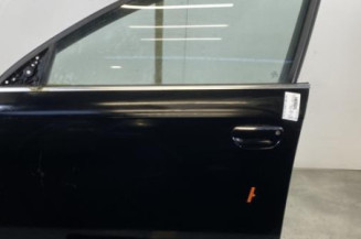 Porte avant gauche AUDI A6 3 Photo n°1