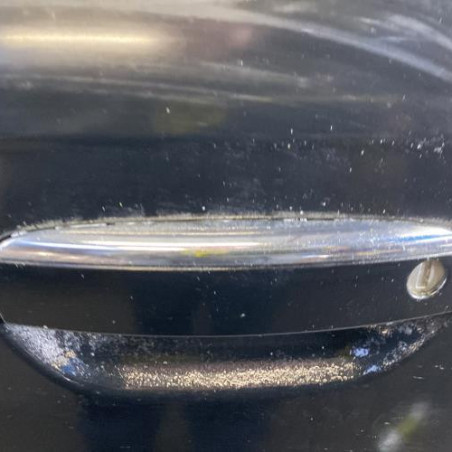 Porte avant gauche AUDI A6 3