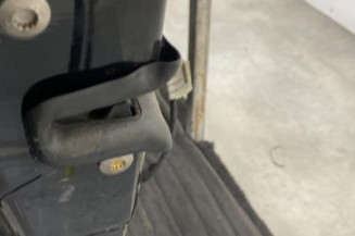 Porte avant gauche AUDI A6 3