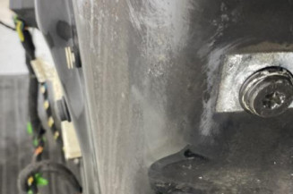 Porte avant gauche AUDI A6 3