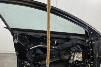 Porte avant gauche AUDI A6 3