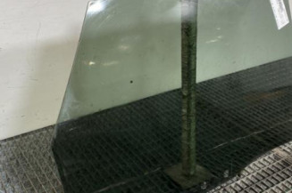 Vitre arriere droit AUDI A6 3