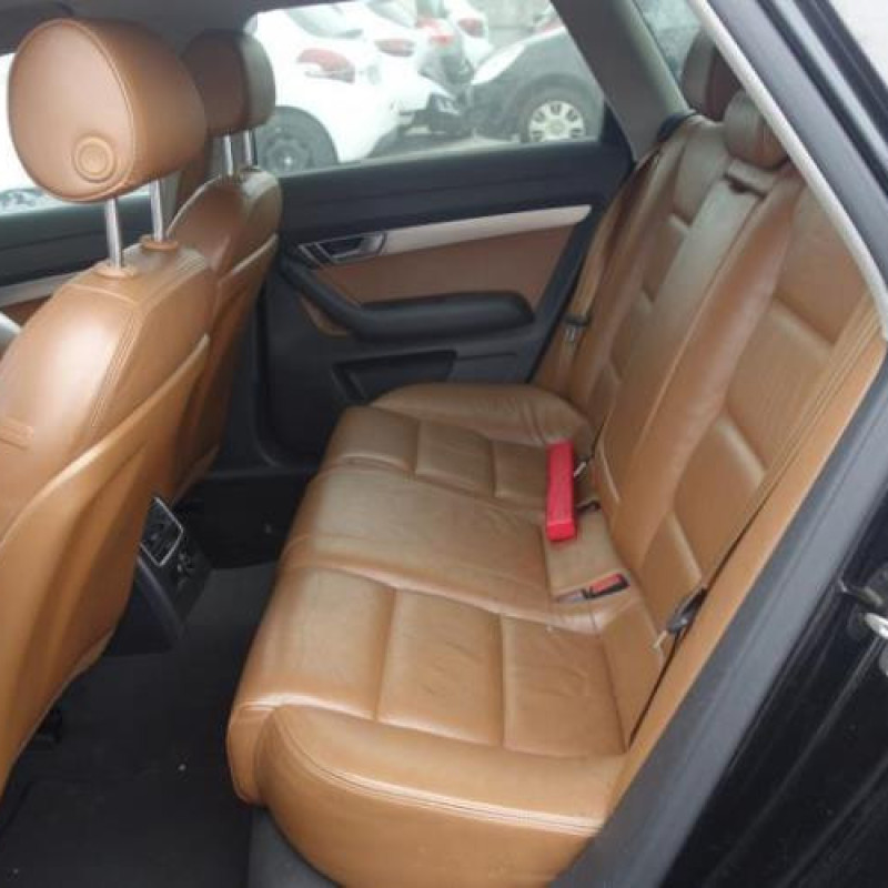 Vitre arriere droit AUDI A6 3 Photo n°14
