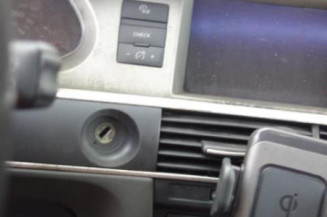 Vitre arriere droit AUDI A6 3