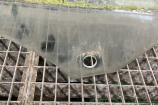 Vitre avant droit AUDI A6 3