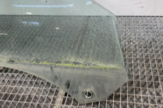 Vitre avant droit AUDI A6 3
