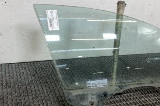 Vitre avant droit AUDI A6 3