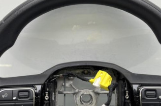 Volant CITROEN C3 3