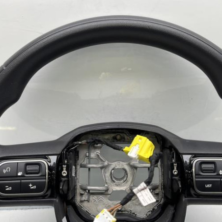 Volant CITROEN C3 3
