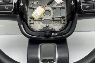 Volant CITROEN C3 3