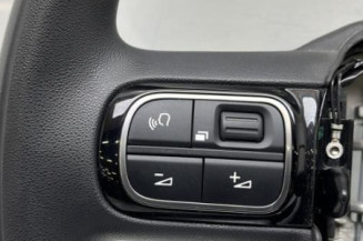 Volant CITROEN C3 3