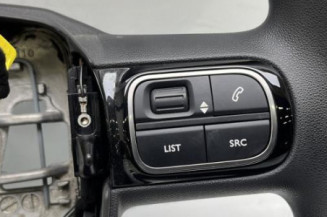 Volant CITROEN C3 3