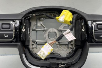 Volant CITROEN C3 3