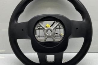 Volant CITROEN C3 3