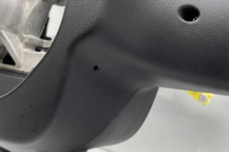 Volant CITROEN C3 3