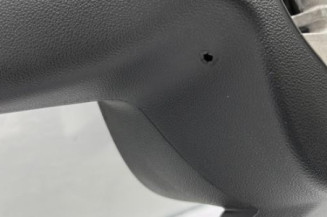 Volant CITROEN C3 3
