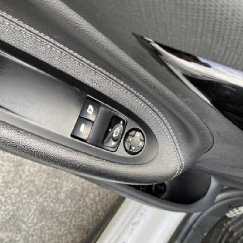 Boitier air bag CITROEN DS3 Photo n°15