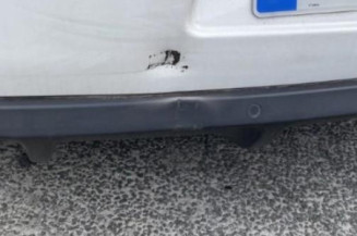 Ecran GPS CITROEN DS3