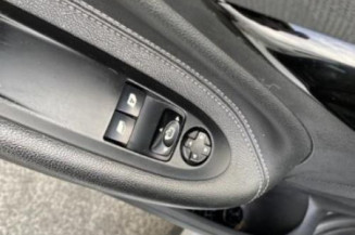 Ecran GPS CITROEN DS3
