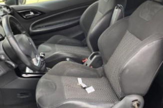 Ecran GPS CITROEN DS3