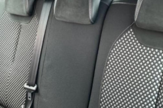 Ecran GPS CITROEN DS3