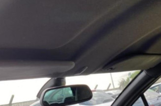 Ecran GPS CITROEN DS3