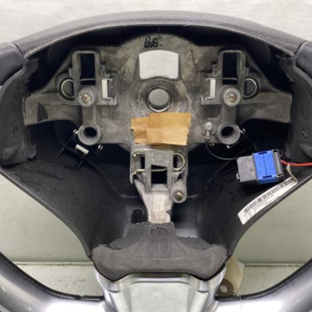 Volant CITROEN DS3