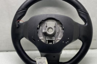 Volant CITROEN DS3