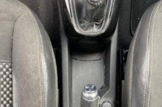 Volant CITROEN DS3