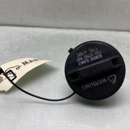 Bouchon de carburant SUZUKI SWIFT 3 Photo n°1