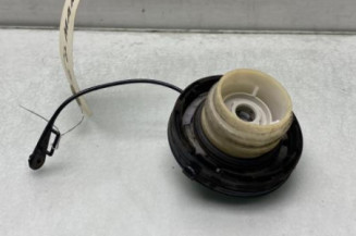 Bouchon de carburant SUZUKI SWIFT 3