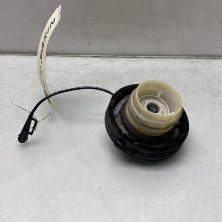 Bouchon de carburant SUZUKI SWIFT 3