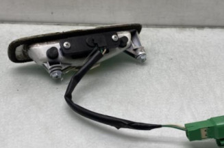 Bouton de coffre SUZUKI SWIFT 3
