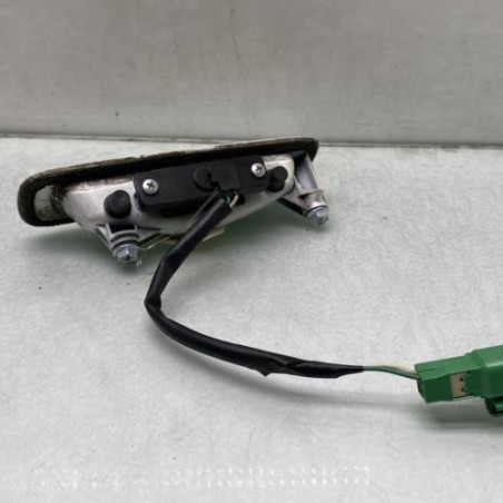 Bouton de coffre SUZUKI SWIFT 3