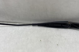 Bras essuie glace avant gauche ALFA ROMEO GIULIETTA 2
