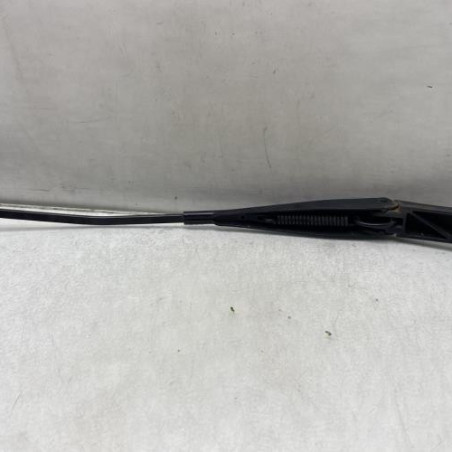 Bras essuie glace avant gauche ALFA ROMEO GIULIETTA 2