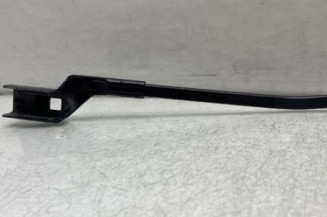 Bras essuie glace avant gauche ALFA ROMEO GIULIETTA 2